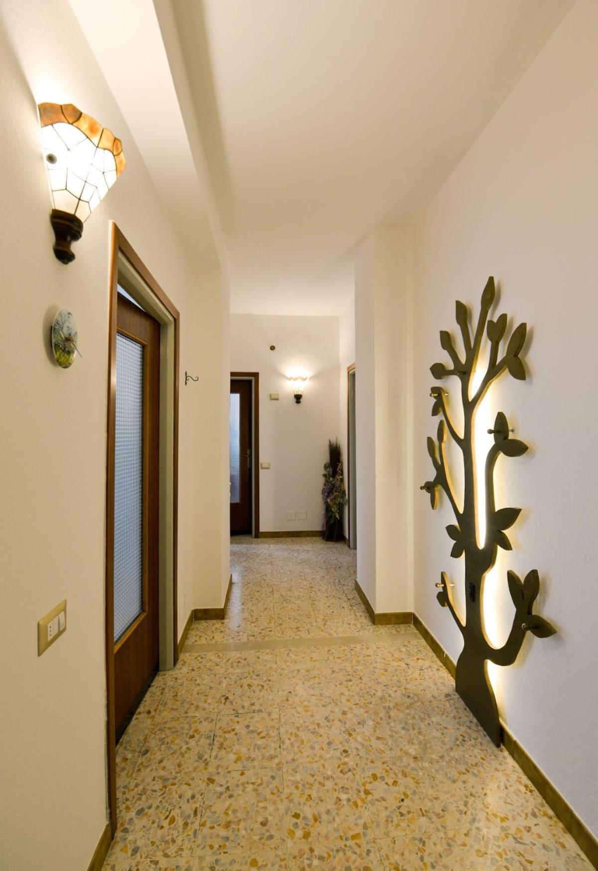 Alp Gruem Apartment - 8 Min Walk To Bernina Express ตีราโน ภายนอก รูปภาพ